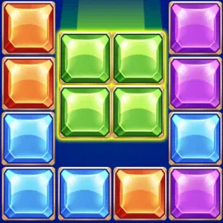 XWorld | Block Blast Monster