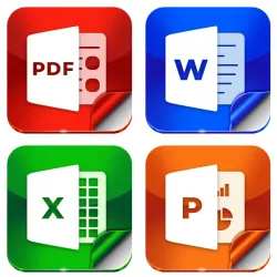 XWorld | PDF Editor & Document Reader