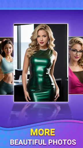 Word Hot Girls | Игры | XWorld