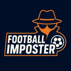 XWorld | Football Imposter