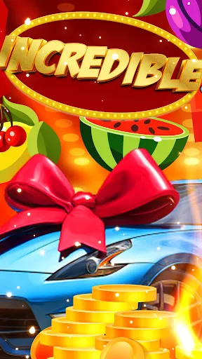 Joker Rings | 游戏 | XWorld Joker Rings | 游戏 | XWorld