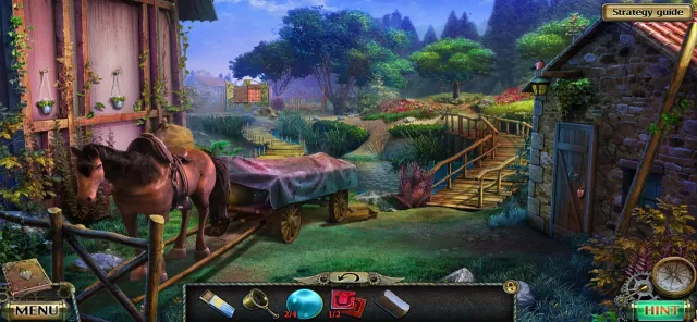 Darkness and Flame 4 CE | เกม | XWorld