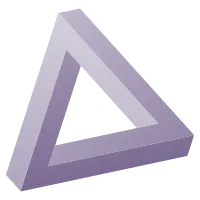 XWorld | Scalene XWorld | Scalene