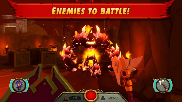 Towers of Everland | Игры | XWorld