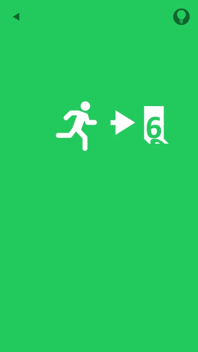 green (game) | Games | XWorld