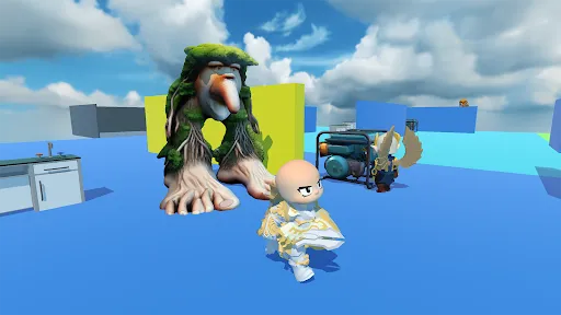 Brainrot italian memes games | Игры | XWorld