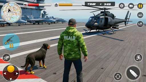 City Gangster Crime Mafia Game | 游戏 | XWorld City Gangster Crime Mafia Game | 游戏 | XWorld