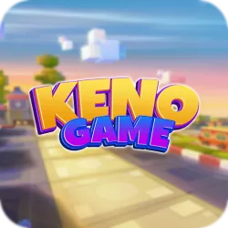 XWorld | Keno Adventure