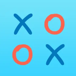 XWorld | Cờ Caro Online