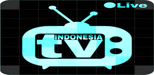 TV Indonesia Digital Lengkap | Permainan | XWorld