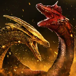 XWorld | Game of Thrones: Dragonfire