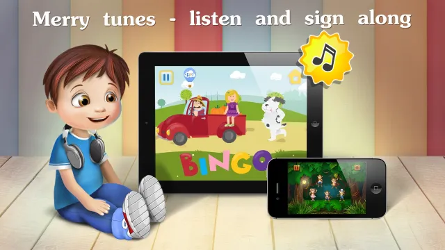 Early reading kids books - reading toddler games | 游戏 | XWorld
