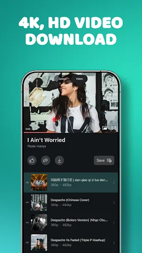 Video Downloader | Games | XWorld Video Downloader | Games | XWorld