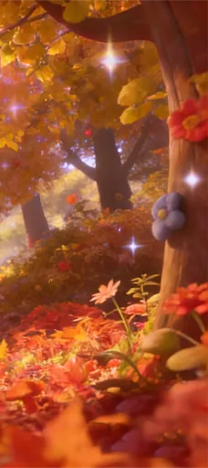 Protect Stones | เกม | XWorld