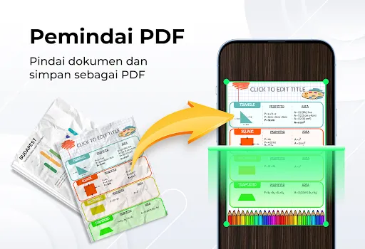 Pembaca PDF & Lihat PDF | Permainan | XWorld Pembaca PDF & Lihat PDF | Permainan | XWorld