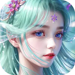 XWorld | Celestial Sword Chronicles