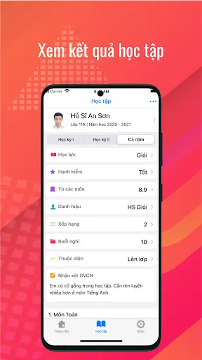 Edu.One | Games | XWorld