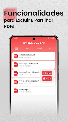 FLY PDF-View PDF | Jogos | XWorld