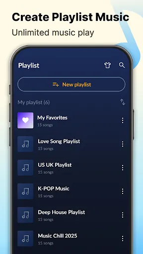 Music Downloader & Mp3 Player | Games | XWorld Music Downloader & Mp3 Player | Games | XWorld