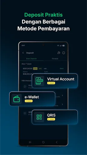 MIFX | Permainan | XWorld MIFX | Permainan | XWorld