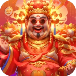 XWorld | Wizard Magic Fire XWorld | Wizard Magic Fire