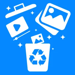 XWorld | Photo Recovery: File Recovery