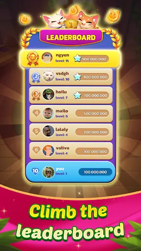 Meowgic Card | Games | XWorld Meowgic Card | Games | XWorld