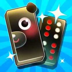 XWorld | 愛台灣玩命天九(單機+連線) XWorld | 愛台灣玩命天九(單機+連線)