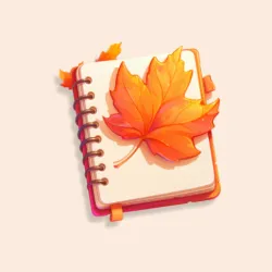 XWorld | Leaf Notes