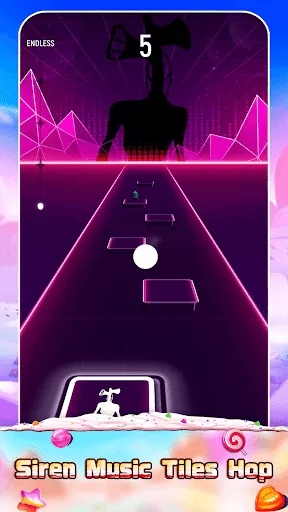 Mahjong Ways MusicTiles | Permainan | XWorld