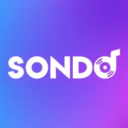 XWorld | Sondo - AI Music Video & AI MV