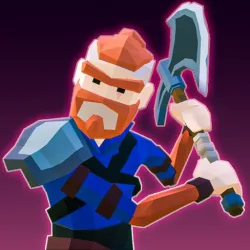 XWorld | Rogue Slasher: Dungeon ARPG XWorld | Rogue Slasher: Dungeon ARPG