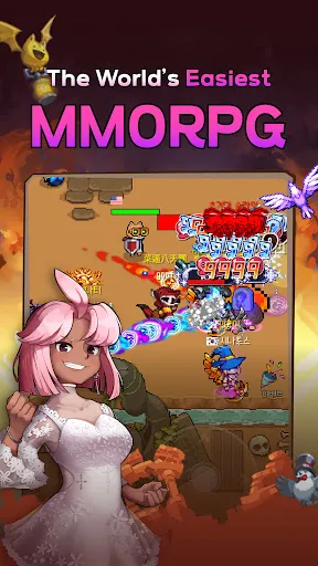 GrowStone ย้อนยุค-MMORPG | เกม | XWorld GrowStone ย้อนยุค-MMORPG | เกม | XWorld