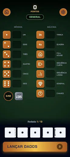 General Bozó | Jogos | XWorld General Bozó | Jogos | XWorld