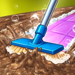 XWorld | House Makeover: ASMR Cleaning