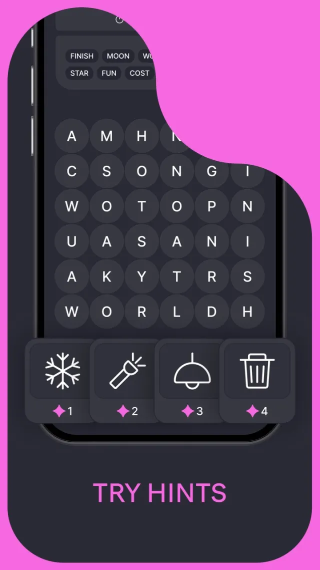 Guess Mess | Games | XWorld