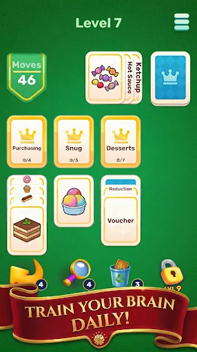 Word Finder: word puzzle games | Games | XWorld Word Finder: word puzzle games | Games | XWorld