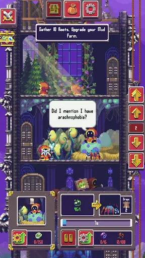 Idle Apocalypse | Games | XWorld Idle Apocalypse | Games | XWorld