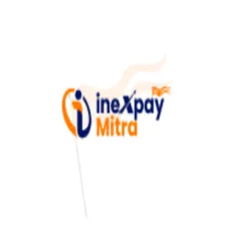 XWorld | Inexpay Mitra