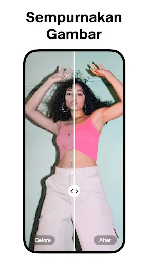 Pixelcut: Editor Foto AI | Permainan | XWorld Pixelcut: Editor Foto AI | Permainan | XWorld