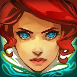 XWorld | Transistor