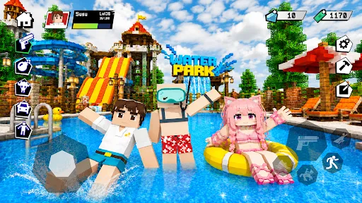 Ragdoll Survival Playground | Permainan | XWorld Ragdoll Survival Playground | Permainan | XWorld