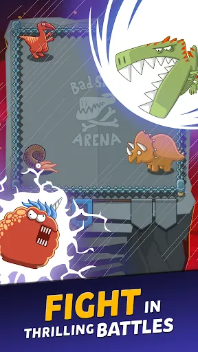 Crazy Dino Park | Games | XWorld Crazy Dino Park | Games | XWorld