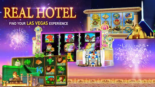 V Casino - Slots & Bingo | Games | XWorld