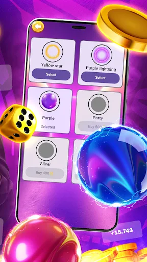Pllnko Perfect | Permainan | XWorld