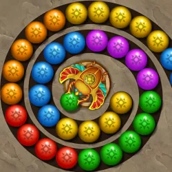 XWorld | Marble Match Origin XWorld | Marble Match Origin