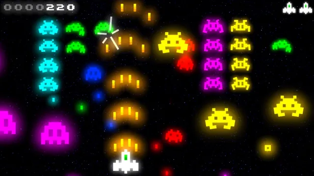 Radiant | Игры | XWorld