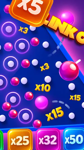 Mood Nest | 游戏 | XWorld