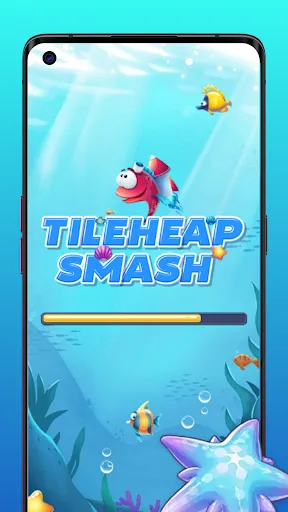 TileHeap Smash | Permainan | XWorld