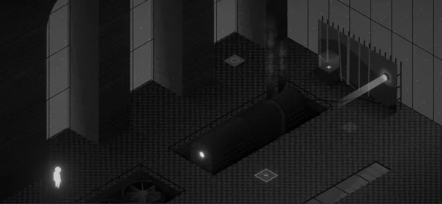 Starman | Игры | XWorld